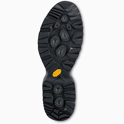 Vasque W's Breeze VasqueDry® Boots - Deakin Industries
