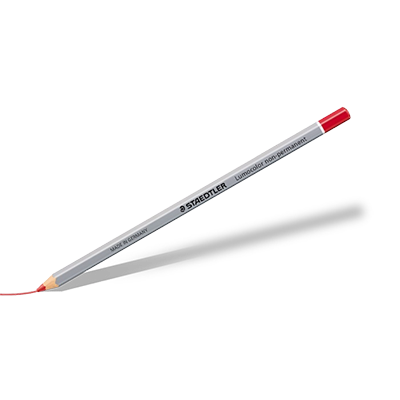 STAEDTLER Omnichrom Marking Pencil - Deakin Industries