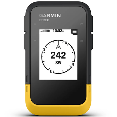 GARMIN 010-02734-00 eTrex SE - Deakin Industries