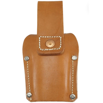 GFELLER SH69 Swing Rock Hammer Holster - Deakin Industries