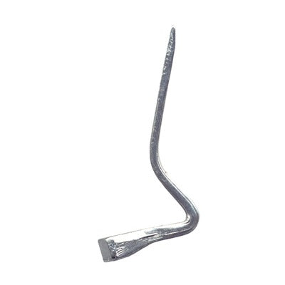 SPENCER 963HP Horseshoe Nail - Deakin Industries