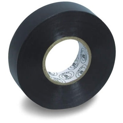 UNEX Electrical PVC Tape 3/4" X 66' X . 18mil - Deakin Industries