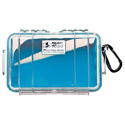 PELICAN 1050 Micro Case - Deakin Industries
