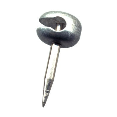 SPENCER 963 Tape Nail - Deakin Industries