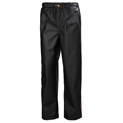 Helly Hansen 70485 Gale Rain Pant - Deakin Industries