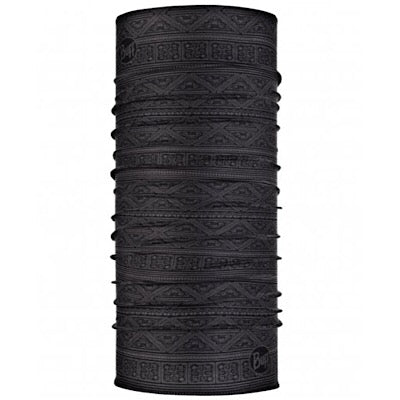 BUFF Coolnet UV+ - Deakin Industries