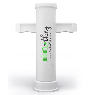 BUG BITE THING Suction Pump - Deakin Industries