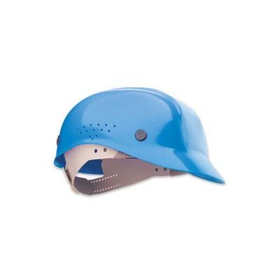 NORTH BC86 Bump Cap - Deakin Industries