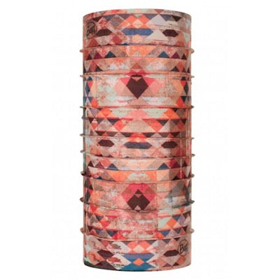 BUFF Original EcoStretch Buff - Deakin Industries