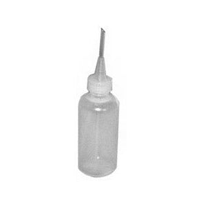 KEENE GBS1 Gold Sniffer Bottle - Deakin Industries