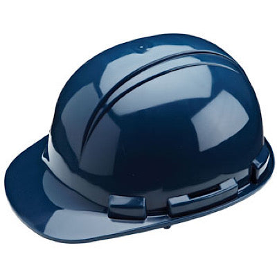 Dynamic HP241R 4 pt Hard Hat - Deakin Industries