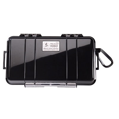 PELICAN 1060 Micro Case - Deakin Industries