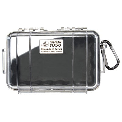 PELICAN 1050 Micro Case - Deakin Industries