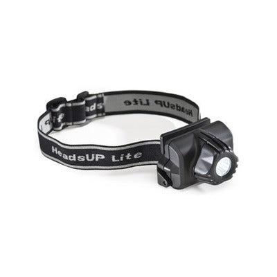 PELICAN 2690 Headup Lite - Deakin Industries