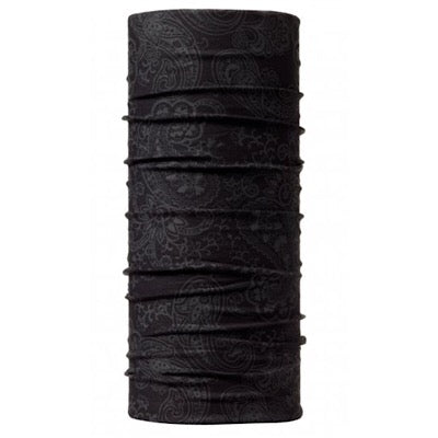BUFF Original EcoStretch Buff - Deakin Industries