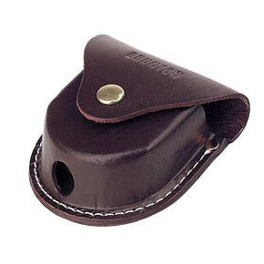 BRUNTON Replacement Case for 5010 GeoTransit Compasses - Deakin Industries