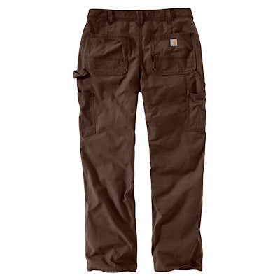 Carhartt 102080 Original Fit Crawford Pant - Deakin Industries