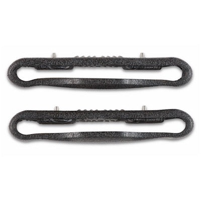 YAKTRAX Quick Trax - Deakin Industries