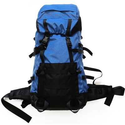 DEAKIN S-35 Blue Summit Geological Pack - Deakin Industries