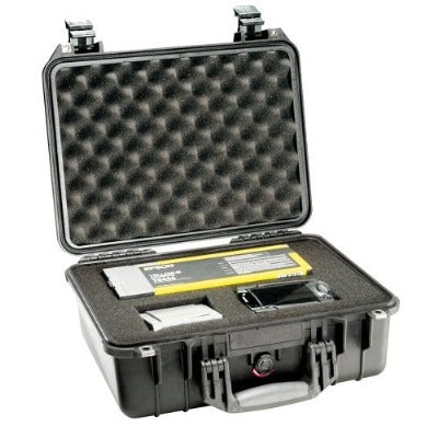 PELICAN 1500 Case - Deakin Industries