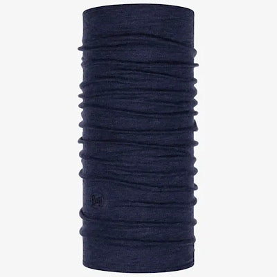 BUFF Midweight Merino Wool - Deakin Industries