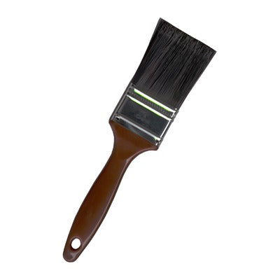 Dust / Paint Brush 1.5" - Deakin Industries