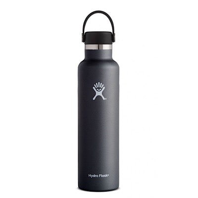 Hydro Flask 24oz Standard Mouth Flex Cap - Deakin Industries