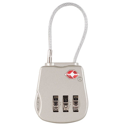PELICAN 1506TSA Peli Lock - Deakin Industries