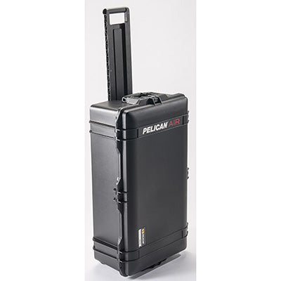 PELICAN 1615 Air Case Black - Deakin Industries