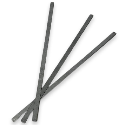 Kenometer (SHIMS KIT) Convert NQ2-NQ and H-H3 Size - Deakin Industries