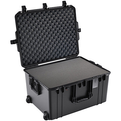 PELICAN 1637 Air Case (Black) - Deakin Industries