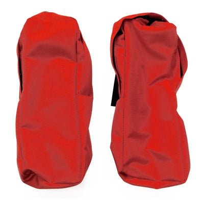 DEAKIN S-36 Side Pockets /Pr - Deakin Industries