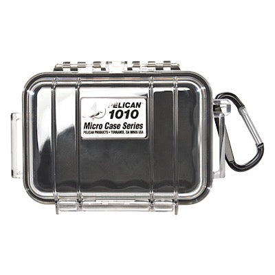 PELICAN 1010 Micro Case - Deakin Industries