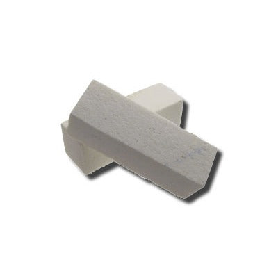 Aluminum Oxide Dressing Stick - Deakin Industries