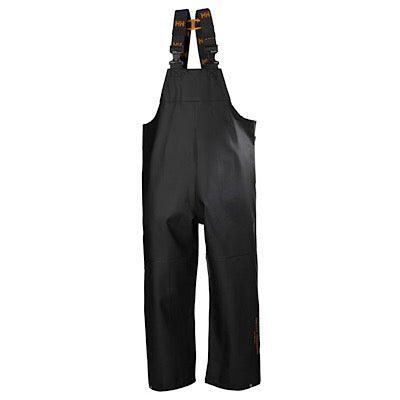 Helly Hansen 70582 Gale Rain Bib - Deakin Industries