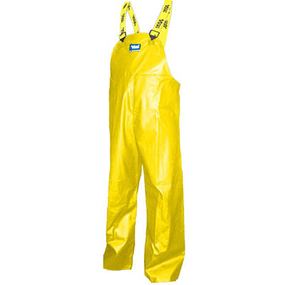 VIKING Journeyman PVC Rain Pant - Deakin Industries