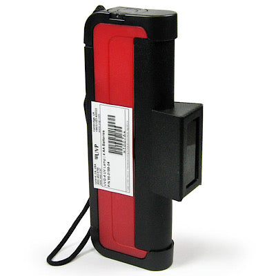 ULTRA VIOLET MINI UVG-4 SHORT WAVE - Deakin Industries