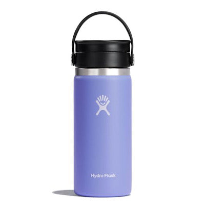 Hydro Flask 16oz Wide Mouth Flex Sip Lid - Deakin Industries