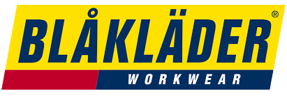 BLAKLADER 4975 Hi-Vis Softshell Jacket