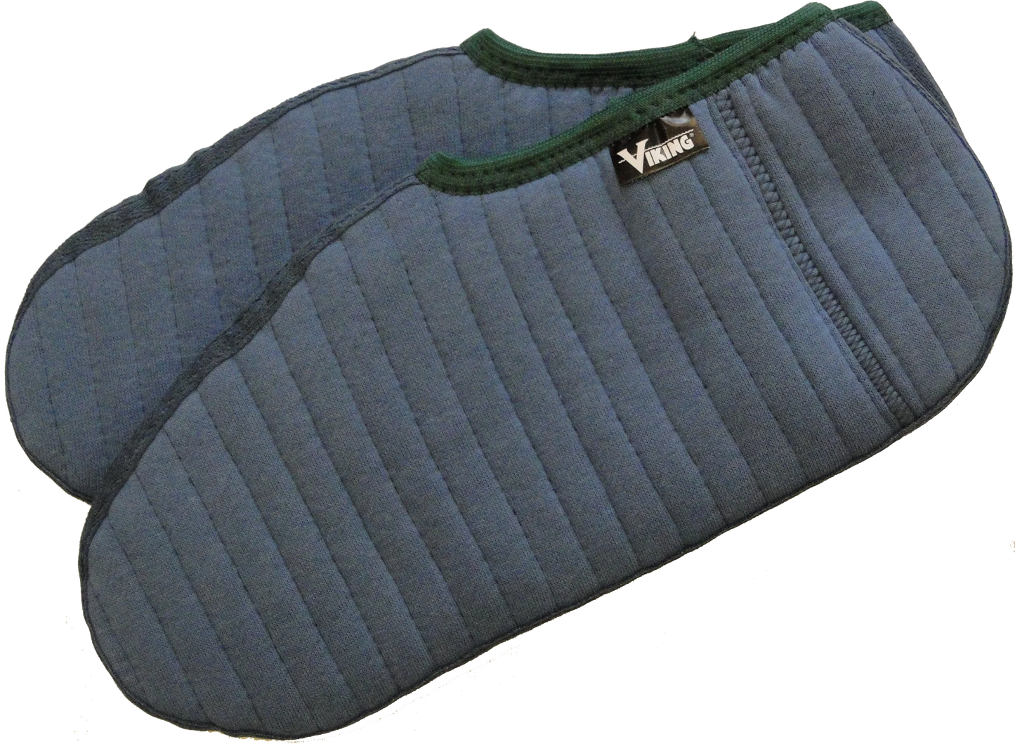 VIKING VF22 BAMA Socks - Deakin Industries