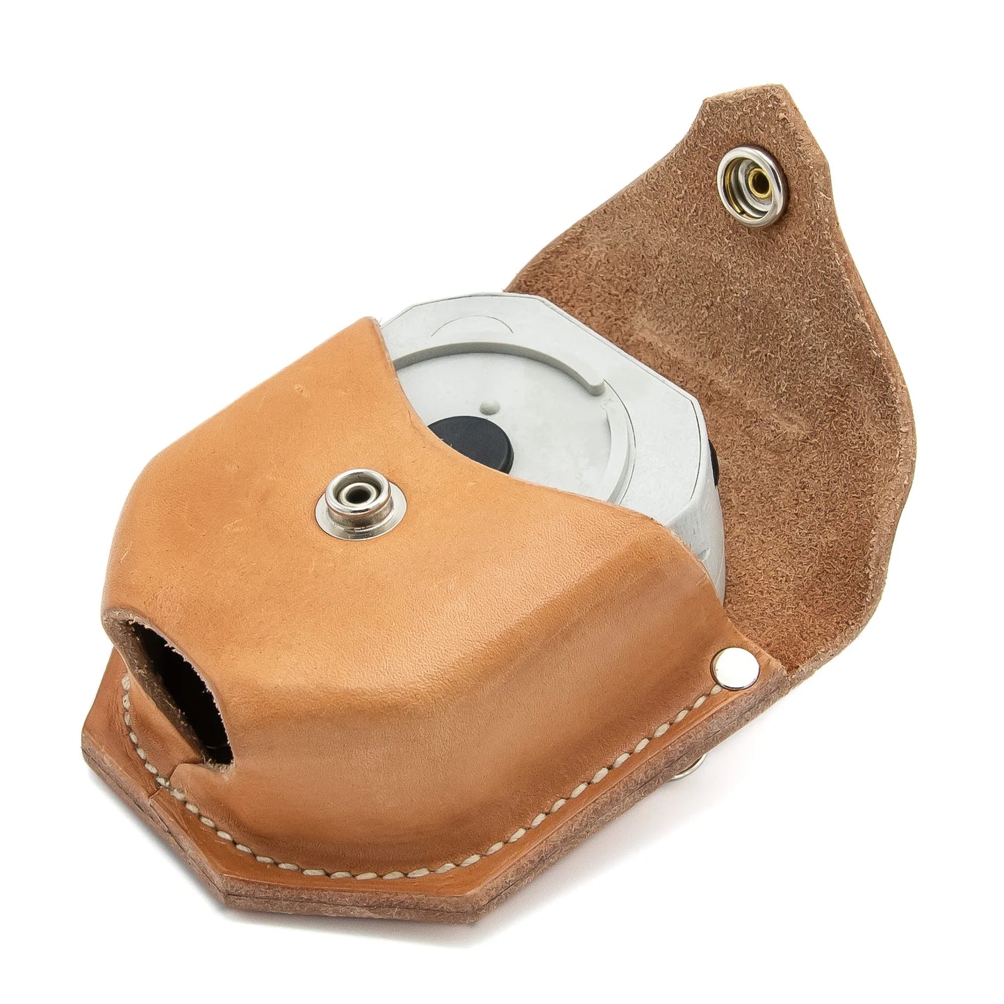 BRUNTON 5008 Composite Transit 0-360