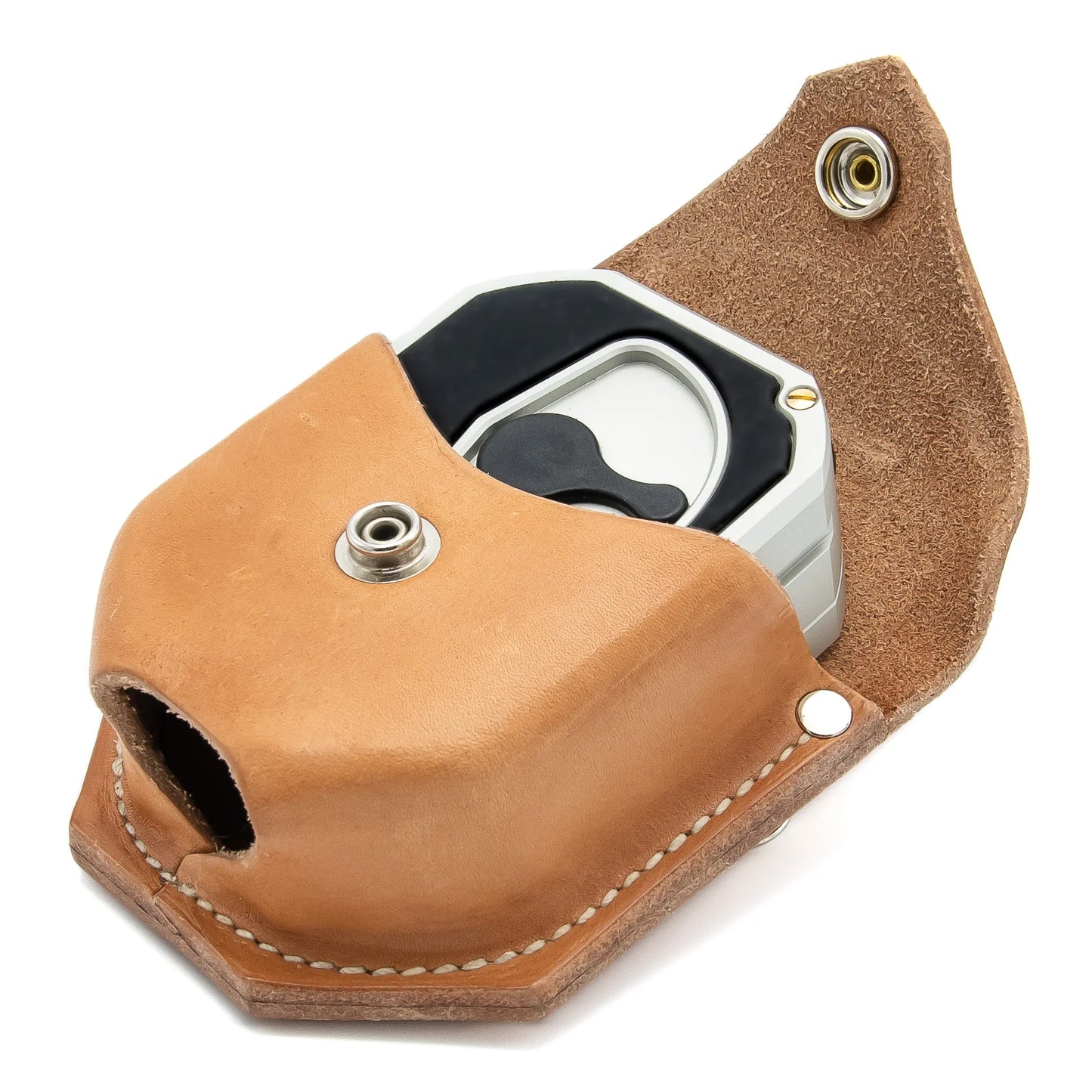 BRUNTON 5020 Standard Transit 0-360 - Deakin Industries