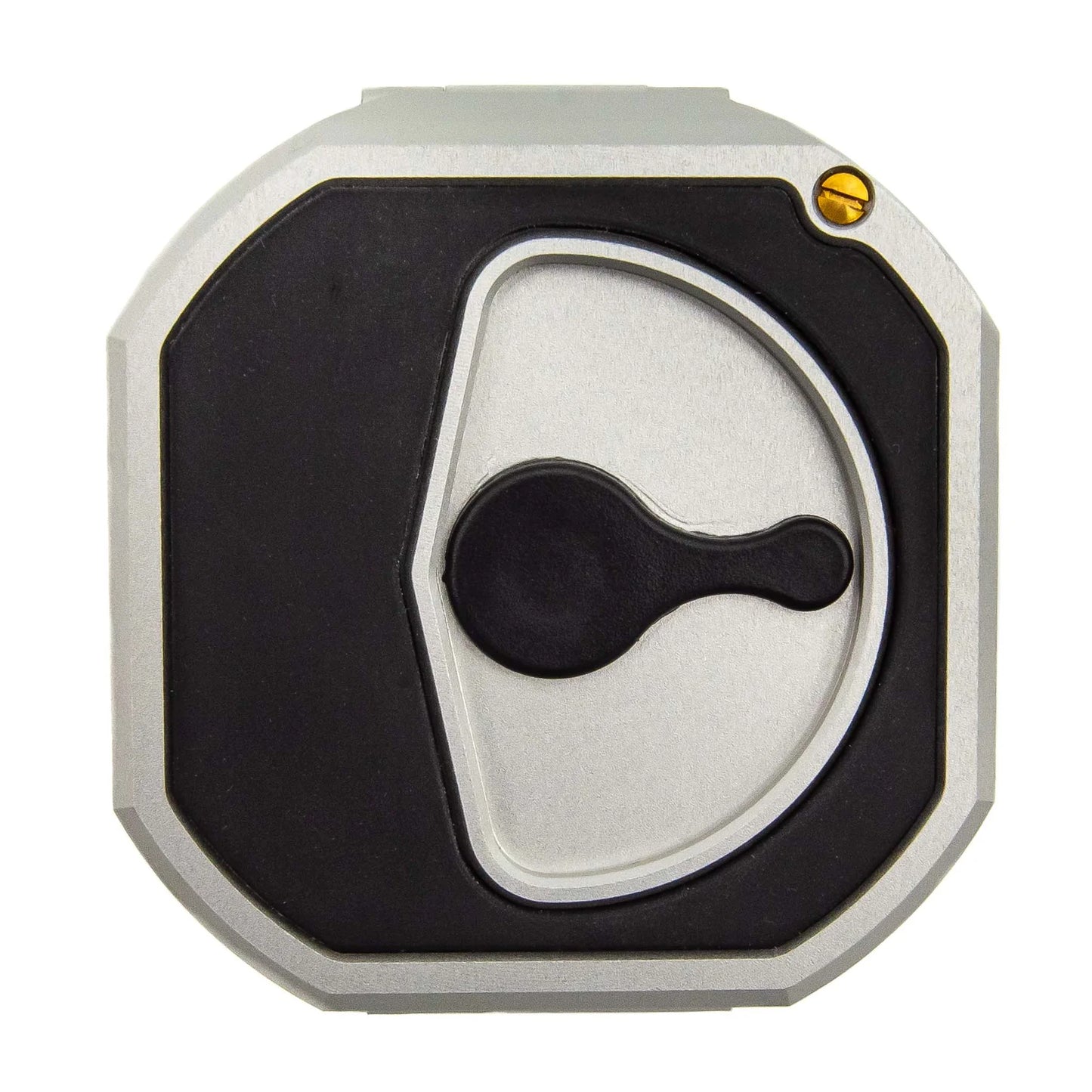 BRUNTON 5020 Standard Transit 0-360 - Deakin Industries