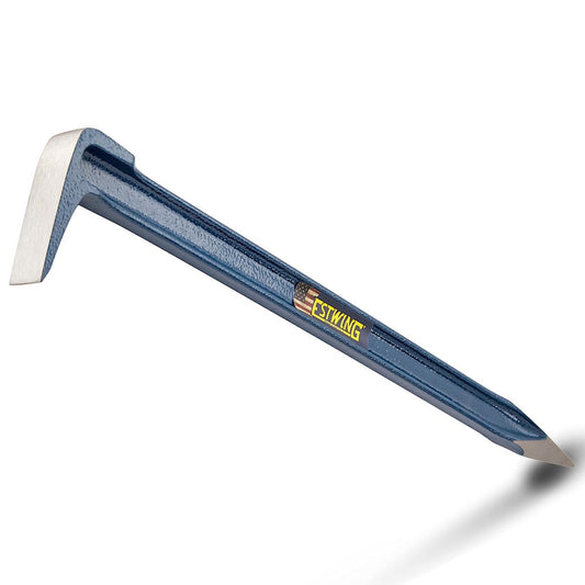 ESTWING GP-18 Gad Pry Bar - Deakin Industries