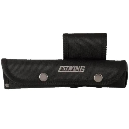 ESTWING No. 22 Nylon Sheath Black (Rock Pick Hammer)