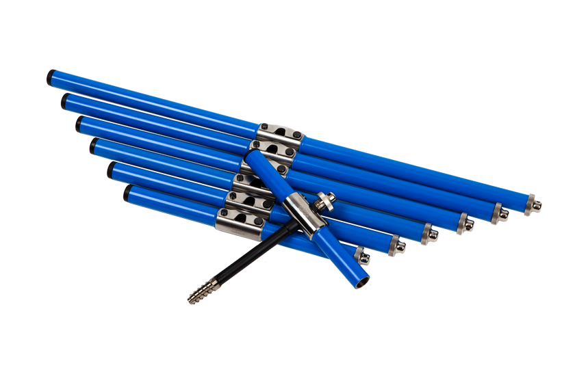 HAGLOF 18" Increment Borer