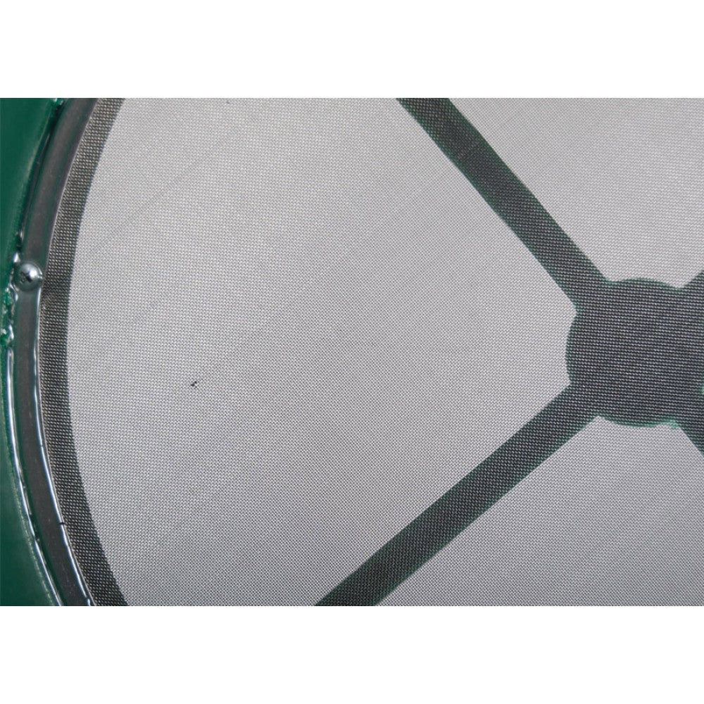 KEENE Plastic Classifier Sieve - Deakin Industries