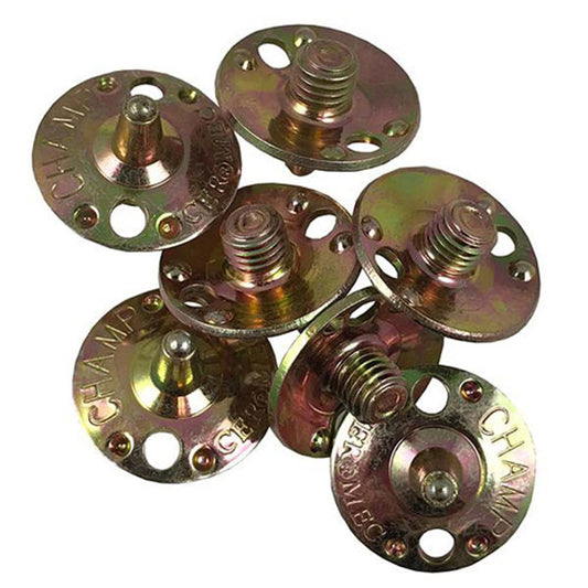 Replacement Ceramic Caulks - Deakin Industries