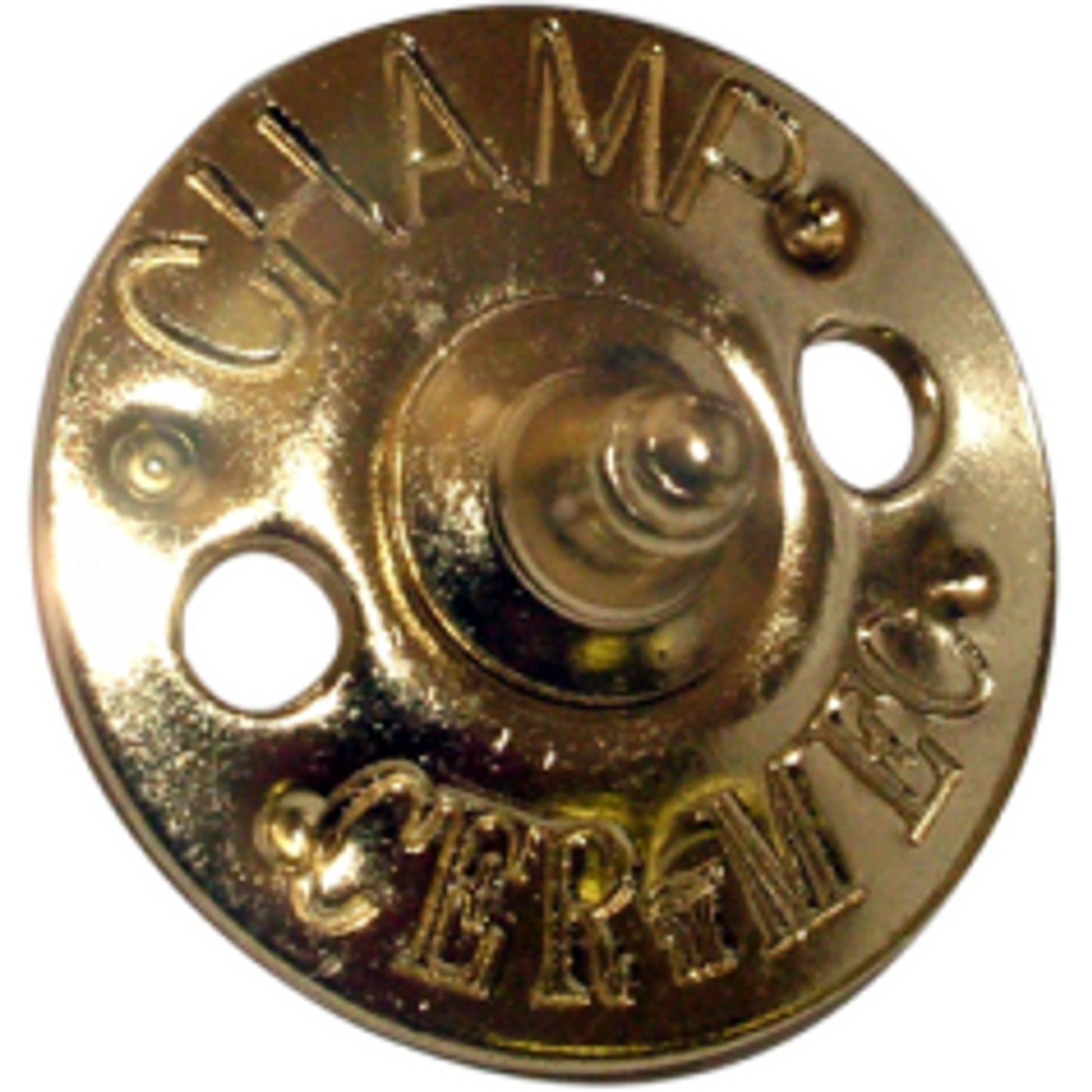 Replacement Ceramic Caulks - Deakin Industries