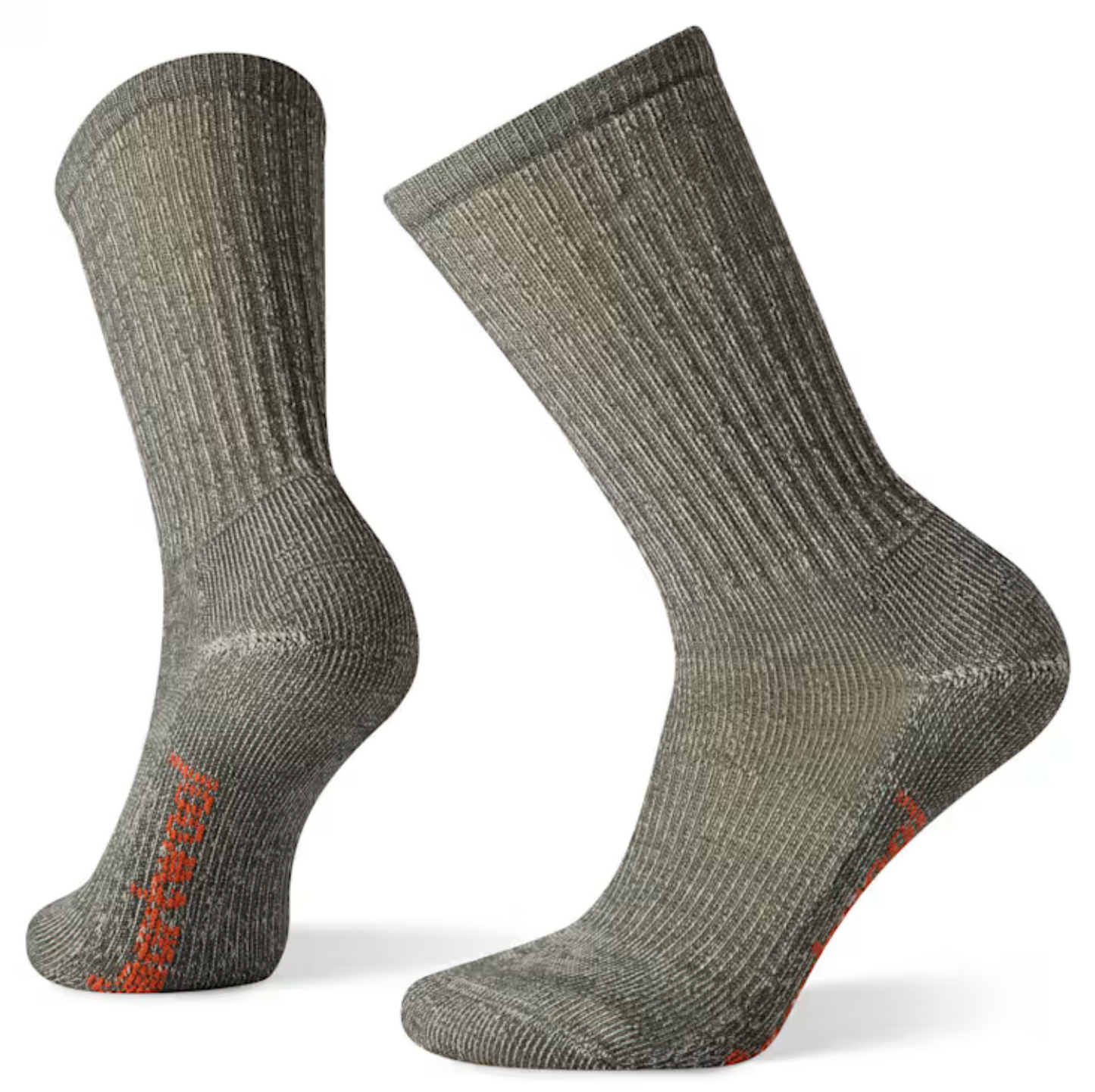 Smartwool W's Hike Light Cushion Crew